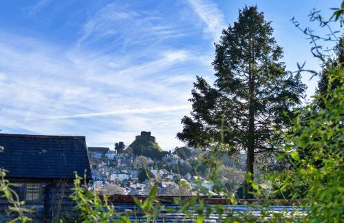 Finest Retreats - Bre Stefan - Foto 17