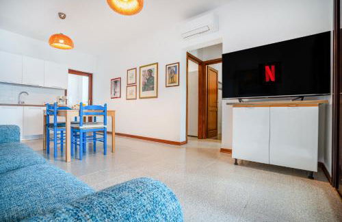 Casa Masini San Teodoro - Foto 44