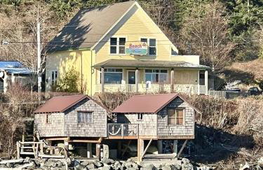 Driftwood Dreams Happy Guests, Lowered Pricing - Foto 65