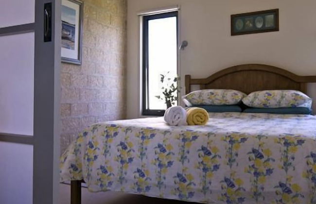 The Rookery at Christmas Cove - Foto 2