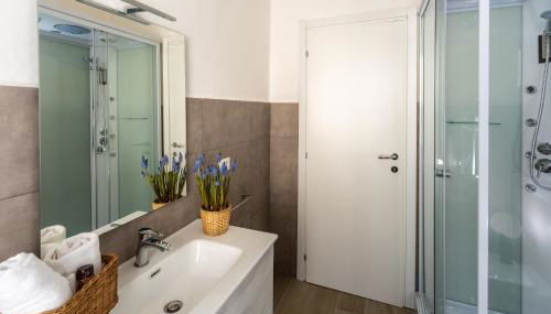 Terre d'aMare Liguria - Foto 3