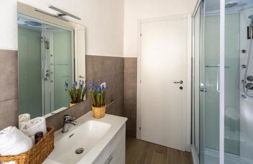 Terre d'aMare Liguria - Foto 3