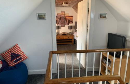 8Murrayfield, St Abbs - Foto 28