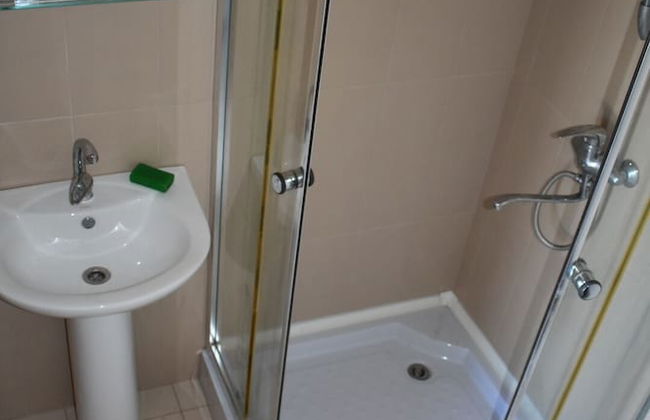 Elizbar Talakvadze Winery - Foto 16