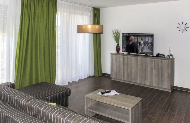 Seglerhütte - Foto 7