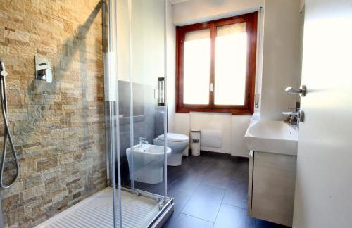 The Green Corner - Photo 7