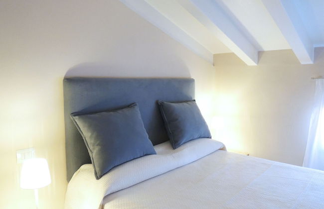 Sogno Azzurro - Foto 22