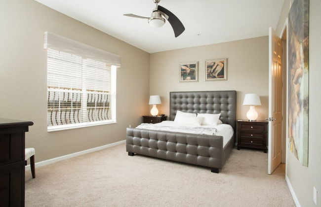 Vista Cay Resort by Your Vista Cay - Foto 15