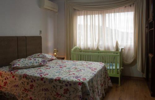 Apartamento Central - Foto 13