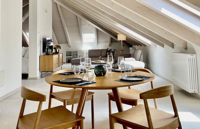 A Casa Loft - Foto 8