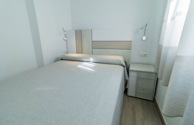 Apartamentos San Andrés 13 - Foto 22