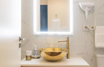 Quinta Casal da Silva 1951 - Foto 36