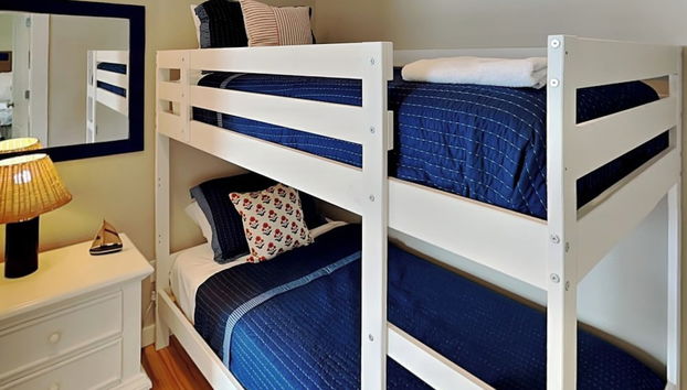 Dilly Dally by Silver Sands Vacation Rentals - Foto 4, Servicios del alojamiento