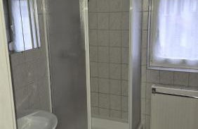 Ferienwohnungen Blaßneck - Foto 36