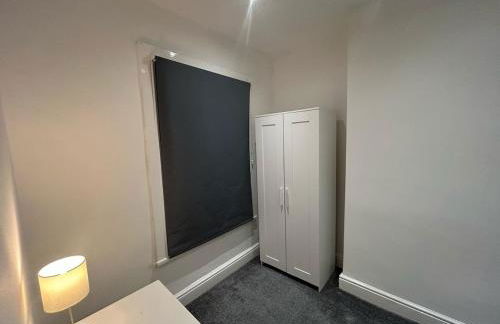 Cosy Home in Newton-Le-Willows - Foto 12