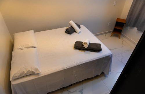 Condomínio Triângulo da Embaúba - Foto 7