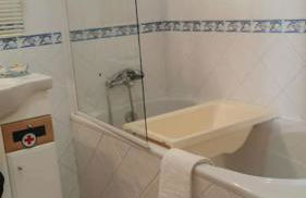 Amazing Lodge by the Ocean - Fully equipped! - Foto 41