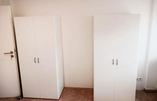 Boardinghouse in Mörfelden-Walldorf - Foto 8