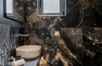 Almyra Seaside Residence 80meters from the beach - Foto 22