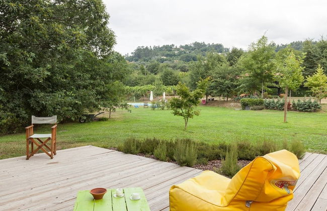 Stone House National Park - Foto 40