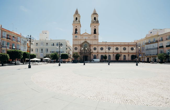Apartamento El Mirador de San Antonio - Foto 15