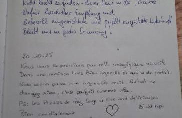 Le boisnheur - Foto 26