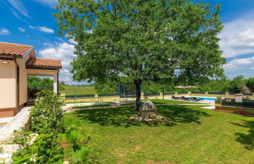 Holiday Home Villa Aniva by Interhome - Foto 70