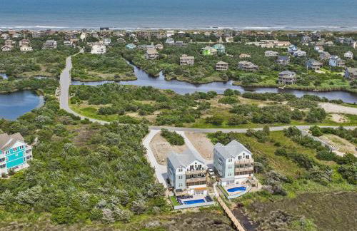 8477 - Seas the Breeze I - Foto 8