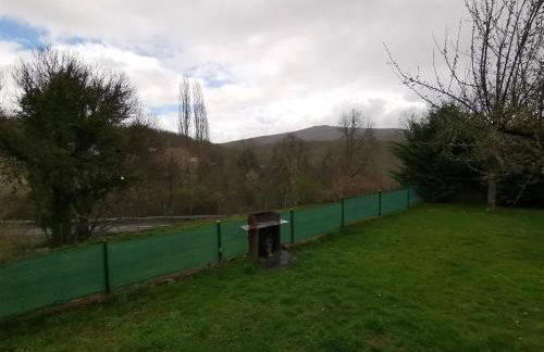 Alojamientos Marel Sanabria - Foto 24