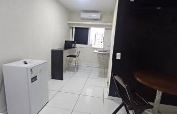 AP Central 02 - Foto 9