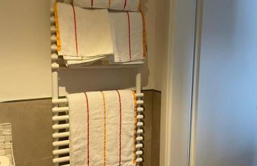 MeerBlickD21 Residenzen - Photo 57