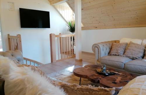 Fichtelfeeling - Foto 24