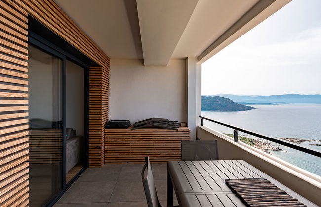 La Spelunca - Foto 4