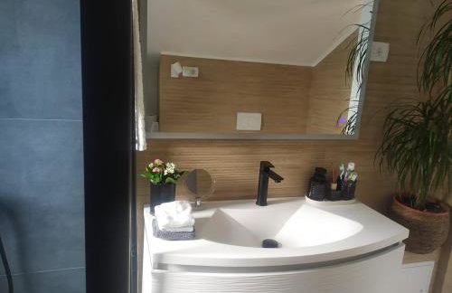 Beachside Loft near Dubrovnik - Foto 30