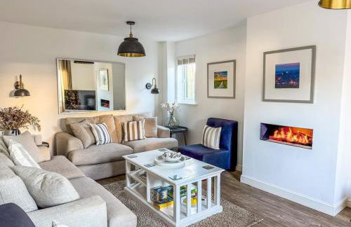 The Light House - Foto 22