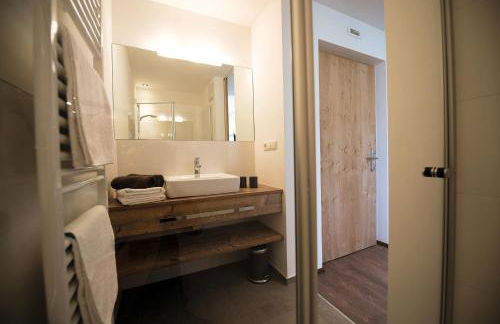 Appartements Bergheim St Andrä bei Brixen - Foto 35