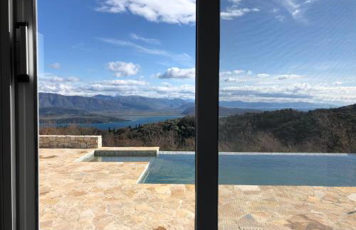 Villa Venetia Corfu - Foto 45