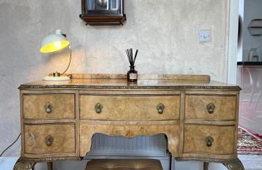 CAMDEN TOWN COSY apartment - Foto 29