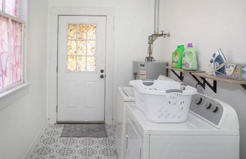 Beautifully updated New Orleans home - Foto 32