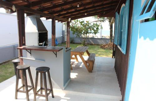 Casa das Ondas - Foto 13