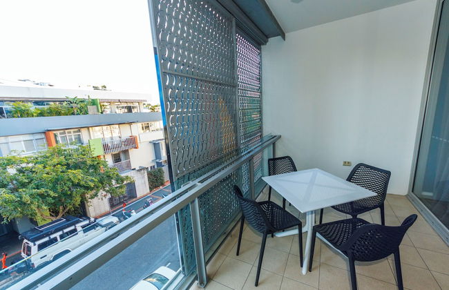 Miro Apartments - Foto 49