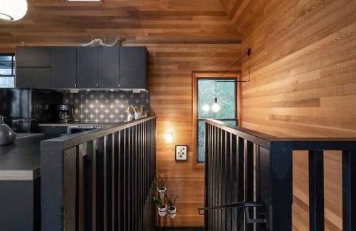 Oregon Coast Modern at Neahkahnie Beach - Foto 23