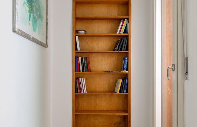 Casa Limone by Wonderful Italy - Foto 21