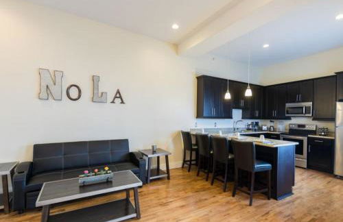 Gorgeous Condos - Walk to French Quarter - Foto 40
