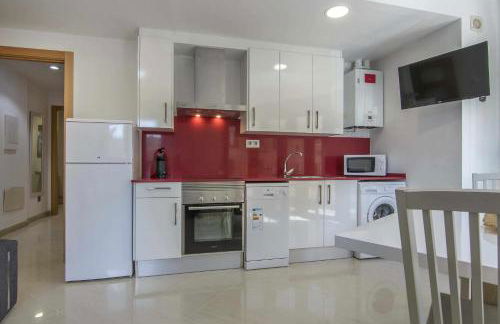 Kisa Apartments de Manresa - Photo 3