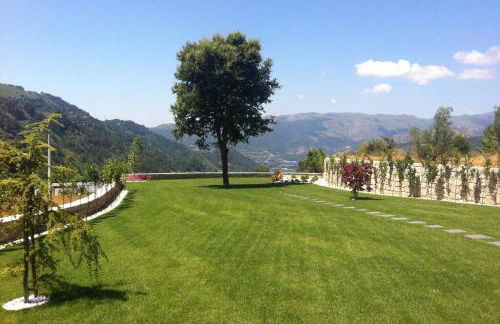 Casa de Louredo-Gerês - Foto 43