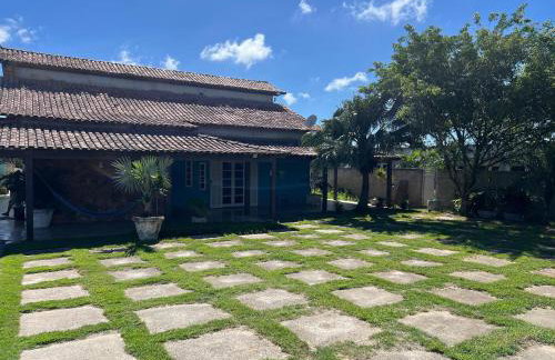 Casa na região dos lagos - Photo 4