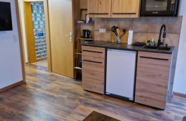 Alex Meißner App 2 - Foto 17