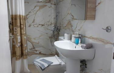 Roula's Studios - Foto 37