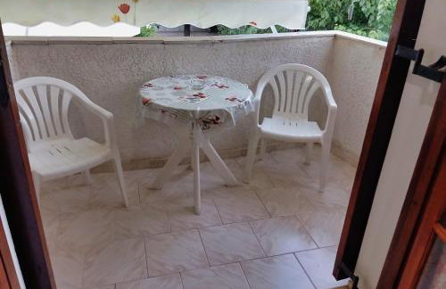 Akrata Golden Beach House 2 - Foto 78